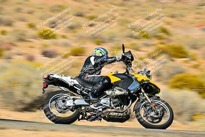 media/Nov-08-2024-Total Control (Fri) [[7e3f4e5a67]]/Group 2/Session 2-1025AM/